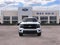 2026 Ford F150 Pu LARI