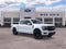2026 Ford F150 Pu LARI