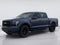 2026 Ford F150 Pu LARI