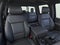 2026 Ford F150 Pu LARI