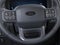 2026 Ford F150 Pu LARI
