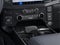 2026 Ford F150 Pu LARI