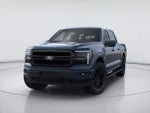 2026 Ford F150 Pu LARI