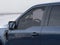2026 Ford F150 Pu LARI