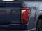 2026 Ford F150 Pu LARI