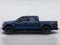 2026 Ford F150 Pu LARI