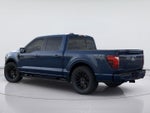 2026 Ford F150 Pu LARI