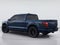 2026 Ford F150 Pu LARI