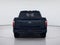 2026 Ford F150 Pu LARI