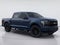 2026 Ford F150 Pu LARI