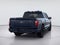 2026 Ford F150 Pu LARI