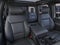 2026 Ford F150 Pu Base