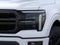 2026 Ford F150 Pu Base