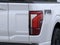 2026 Ford F150 Pu Base