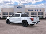 2026 Ford F150 Pu Base