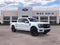 2026 Ford F150 Pu Base
