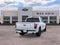 2026 Ford F150 Pu Base