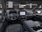 2026 Ford F150 Pu Base