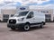 2027 Ford Transit 150
