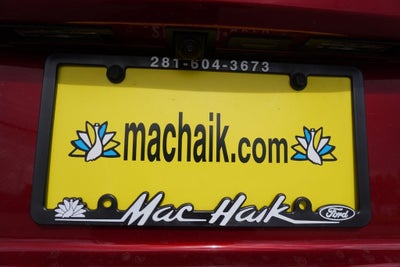 2022 Chevrolet Camaro SS 1SS