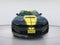 2020 Chevrolet Camaro 2SS