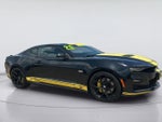 2020 Chevrolet Camaro 2SS