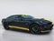 2020 Chevrolet Camaro 2SS
