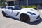 2019 Chevrolet Corvette Z06 2LZ