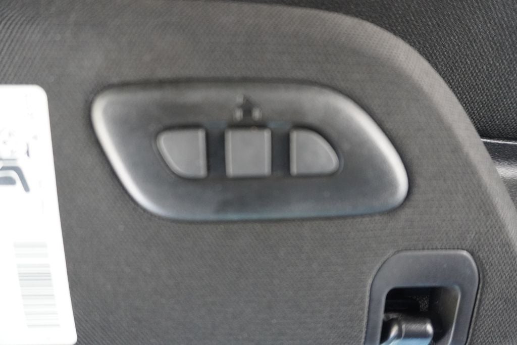 2019 Chevrolet Corvette Z06 2LZ