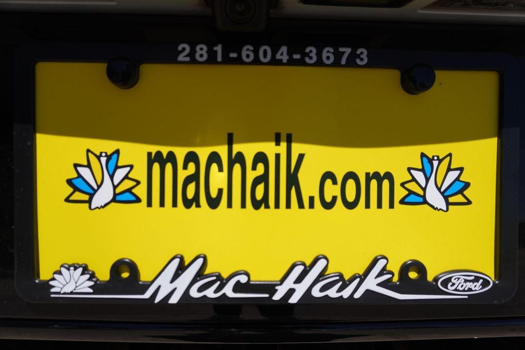 2019 Chevrolet Corvette Z06 2LZ