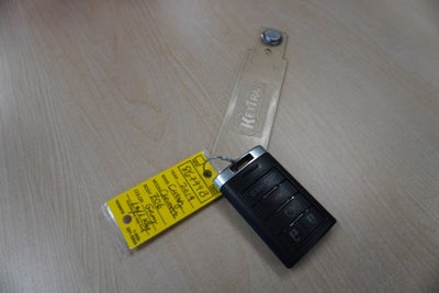 2019 Chevrolet Corvette Z06 2LZ