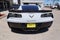 2019 Chevrolet Corvette Z06 2LZ