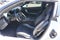 2019 Chevrolet Corvette Z06 2LZ