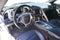 2019 Chevrolet Corvette Z06 2LZ