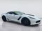 2015 Chevrolet Corvette Z06 3LZ