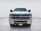 2018 Chevrolet Silverado 3500HD Work Truck