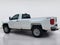 2018 Chevrolet Silverado 3500HD Work Truck