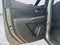 2026 Chevrolet Colorado 2WD LT