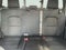 2026 Chevrolet Colorado 2WD LT