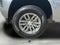 2026 Chevrolet Colorado 2WD LT