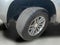 2026 Chevrolet Colorado 2WD LT
