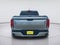 2026 Chevrolet Colorado 2WD LT