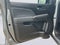 2026 Chevrolet Colorado 2WD LT
