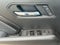 2026 Chevrolet Colorado 2WD LT