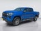 2023 Chevrolet Colorado 4WD LT