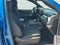 2023 Chevrolet Colorado 4WD LT