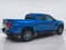 2023 Chevrolet Colorado 4WD LT