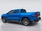 2023 Chevrolet Colorado 4WD LT