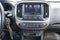 2021 GMC Canyon Denali