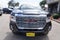 2021 GMC Canyon Denali